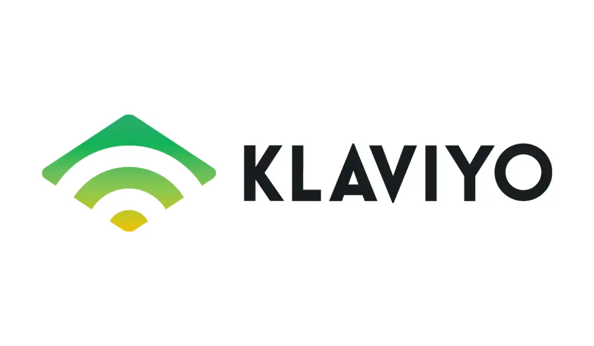 Klaviyo