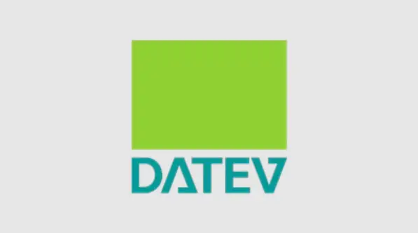 DATEV