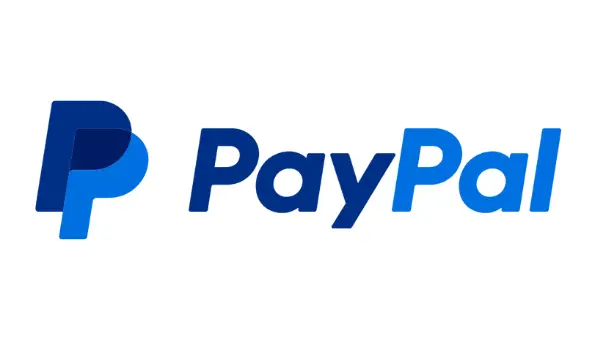 PayPal