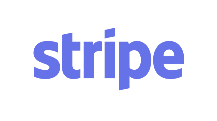 Stripe