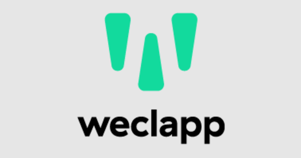 weclapp